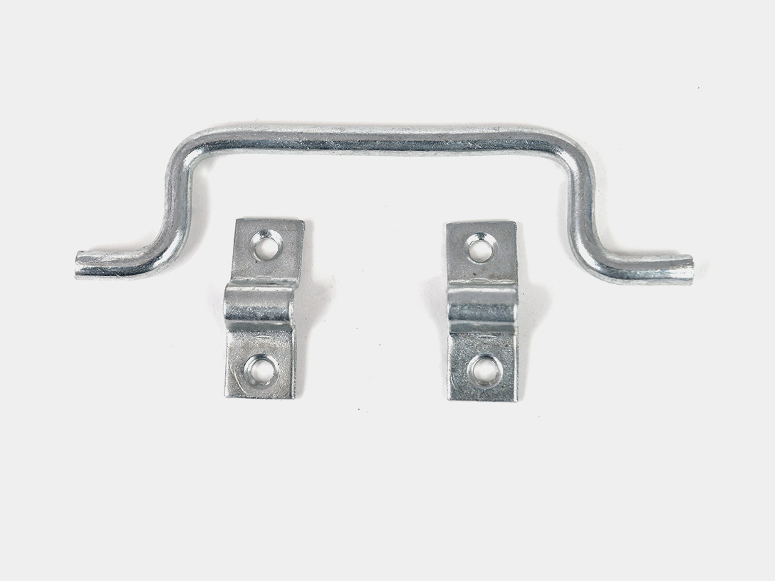 скоба т50 размеры. скоба металлическая двухлапковая смд 48-50 (50шт/упак) fortisflex. скоба 50мм двухлапчатая. ручка скоба для шкафа распашного. скоба с1-50.